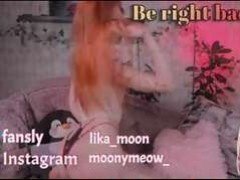 lika moon 2023-03-25 19:54