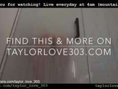 taylor love 303 2023-12-18 16:59