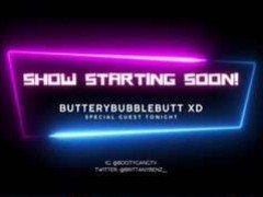butterybubblebutt 2022-12-06 13:49