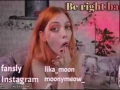 lika moon 2023-07-15 19:33