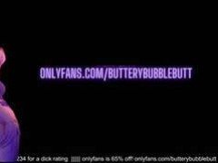 butterybubblebutt 2024-01-30 09:10