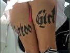 TattooGirlAlia 2023-06-19 11:13