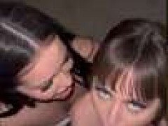 Riley Reid And Alina Lopez POV Hardcore Threesome