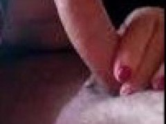 only blowjob 2021-01-05 03:42