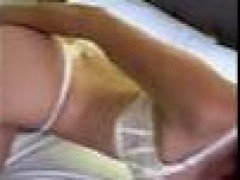 Natalie Roush Nude Butthole PPV OF Set Leaked