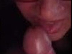 only blowjob 2020-12-23 04:30
