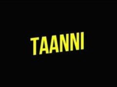taanni bc 2024-04-24