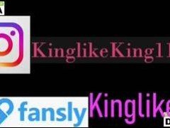 kinglikea 2023-03-30 13:50