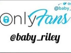 baby riley 2022-10-26 09:57