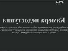 AlexisGraysX 2021-02-03 13:36